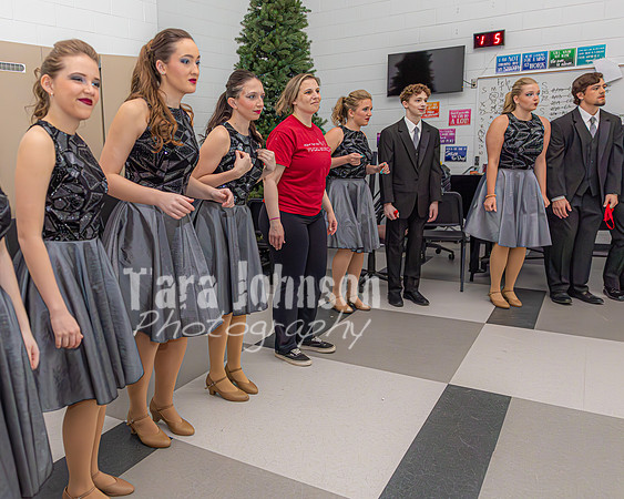 2025 MHS Pops - Behind the Scenes - TJP (45 of 59)