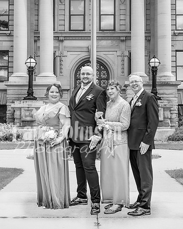 Mitch & Kelly - Complete - BW - TJP (95 of 731)