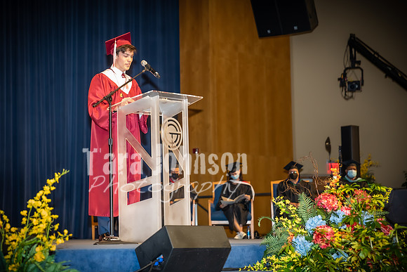 22 UDJ - Candids & Ceremony - TJP (47 of 75)