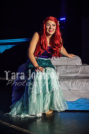 22 LHS Theater - Mermaid R2 - Act 1 - TJP (56 of 698)