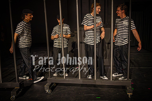 2025 LHS ASU - R1 Act 1 - TJP (4 of 327)