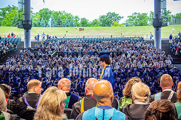 2024 IA Graduation - Stage Walk - TJP (124 of 313)