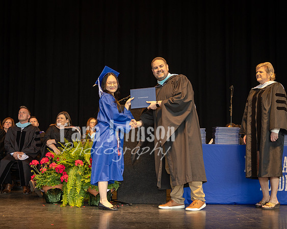 25 IA Graduation - Diploma - DH (299 of 356)