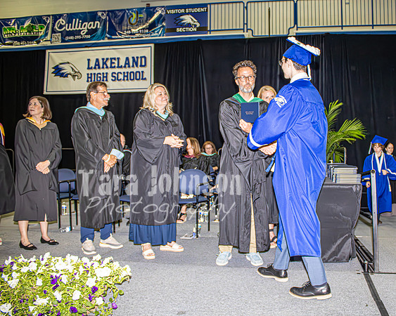 2024 LHS Graduation - Angle Principals - TJP (143 of 271)