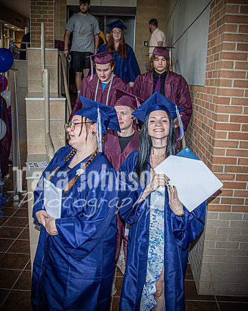 2024 HHS-AE Graduation - Candids - TJP (88 of 189)