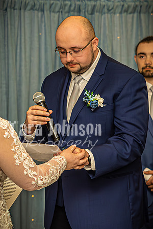 Mitch & Kelly - Ceremony - TJP (104 of 174)