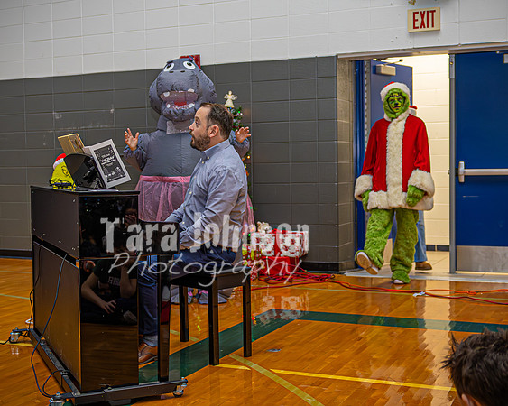 2024 LHS Vocals - HH4K - TJP (25 of 64)