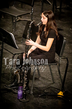 22 WLMS - March Madness 3-2 - TJP (86 of 264)