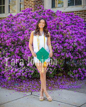 2024 Tara Walsh MSU - TJP (22 of 50)