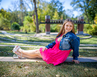Sophie Stramecki @ Central Park - Color - TJP (16 of 75)