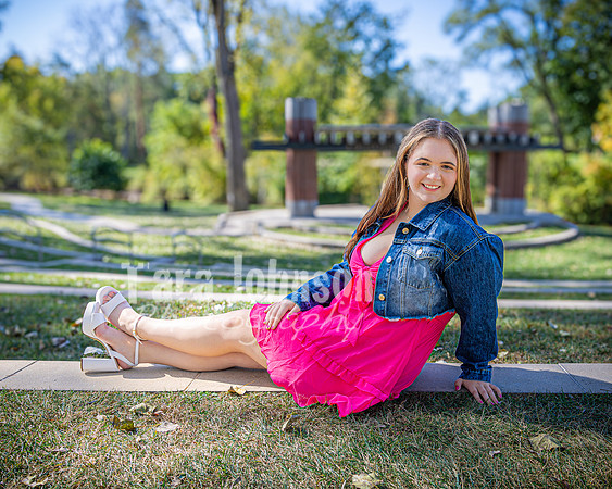 Sophie Stramecki @ Central Park - Color - TJP (16 of 75)