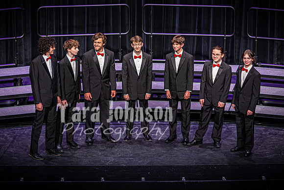2025 MHS Vocals - Spring Concert - TJP (112 of 167)