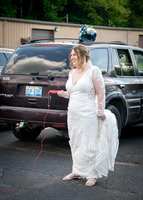 24 M. & K. Eaton Wedding [Expression of Love] - DH (4 of 28)