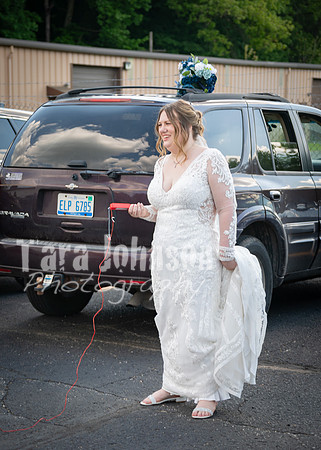 24 M. & K. Eaton Wedding [Expression of Love] - DH (4 of 28)