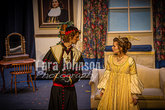 2024 LHS Theatre - 3M - R3 (Wednesday) - TJP (113 of 720)