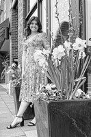 Hope Pacheco - BW - TJP (15 of 21)
