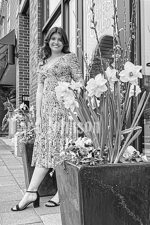 Hope Pacheco - BW - TJP (15 of 21)