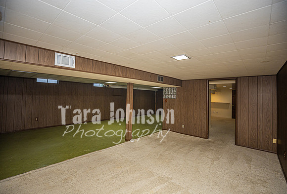 Homestead - 3785 Embarcadero (8 MB max)- TJP (33 of 72)