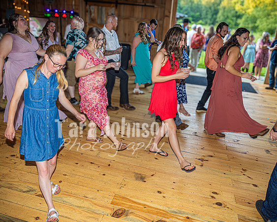 Doug & Bridget Law - Reception - TJP (123 of 193)