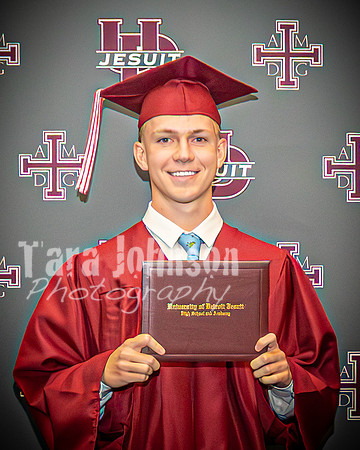 2025 U of D - Logo Sign (Headshot) - TJP (41 of 173)