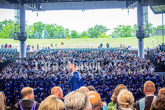 2024 IA Graduation - Stage Walk - TJP (179 of 313)