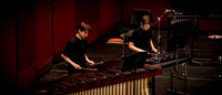(web banners) 22 Winter WLMS - Band MM  (@ 72 ppi & 10 MB max) - TJP (7 of 32)