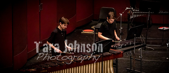 (web banners) 22 Winter WLMS - Band MM  (@ 72 ppi & 10 MB max) - TJP (7 of 32)