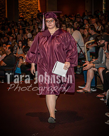 22 HHS-AE Grad -Angle #6 Tour Exit - TJP (66 of 75)