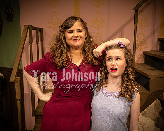 22 MTC - ANBK - Candids - TJP (68 of 100)