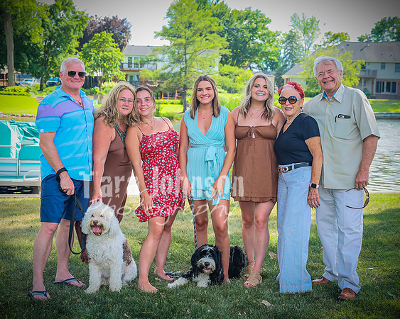 Abby Walsh - Brown Party - TJP (151 of 187)