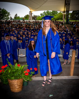 22 IA Grad - Angle #2 Stage Entrance - TJP (4 of 354)