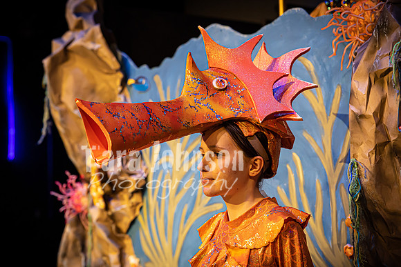 22 LHS Theatre - Mermaid R1 - Act 1 - TJP (59 of 363)