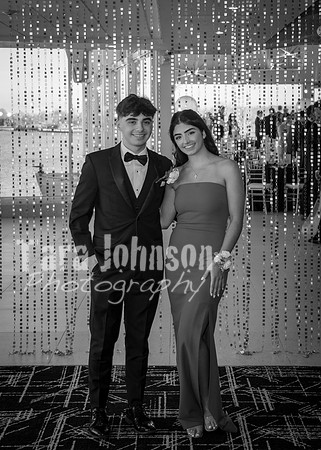 2025 UDJ Prom - Full Event B&W - DPH (77 of 282)