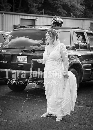 24 M. & K. Eaton Wedding [Full Collection B&W] - DH (182 of 352)
