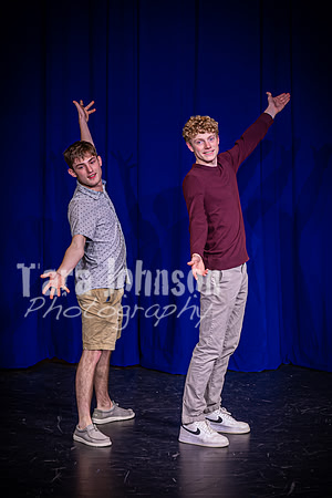 2024 LHS Theatre - Banquet Candids - TJP (13 of 43)