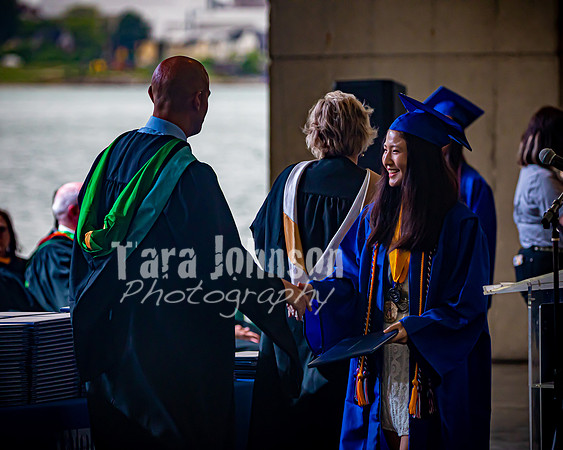 22 IA Grad - Angle #4 Sup-Board-AP - West - TJP (161 of 207)