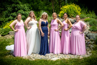 Jordan & Britney - Bridesmaids (3 of 27)