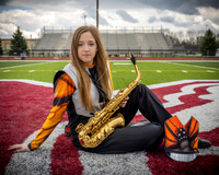 Avery Taylor - Full Color - TJP (14 of 62)
