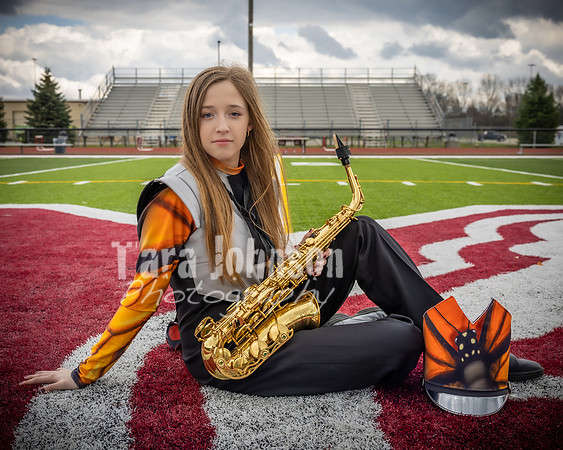 Avery Taylor - Full Color - TJP (14 of 62)