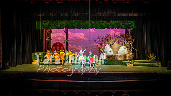 2024 MTC - Honk - R3 Full Stage (Wednesday) (136 of 1861)