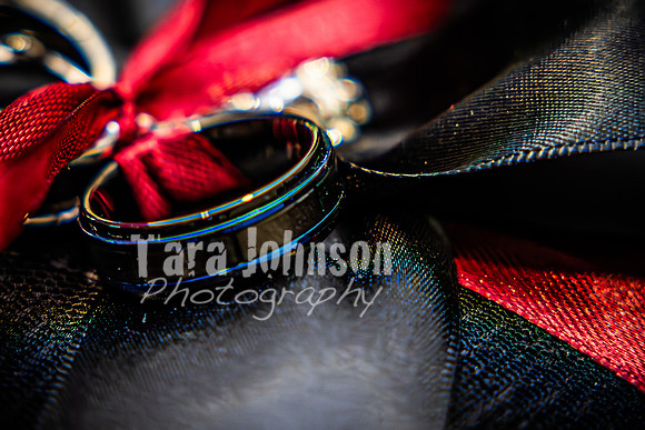 Eric & Elyse - Wedding Prep - TJP (32 of 78)
