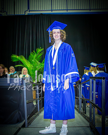 2024 LHS Graduation - Angle Stage Entrance - TJP (83 of 227)