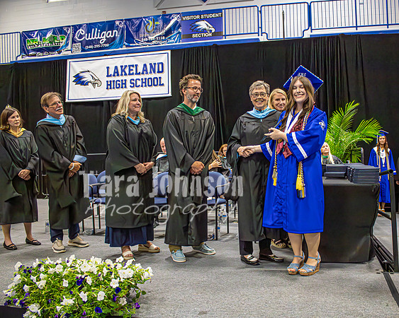 2024 LHS Graduation - Angle Principals - TJP (121 of 271)