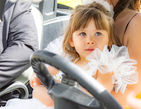 J. & D. Klann - Family Post-Wedding - TJP (6 of 55)