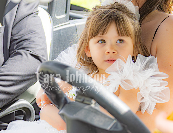 J. & D. Klann - Family Post-Wedding - TJP (6 of 55)
