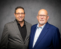 2025 SFV Services - Group Headshots - TJP (4 of 4)