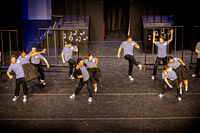 2025 LHS ASU - Friday Act 1 - TJP (14 of 657)