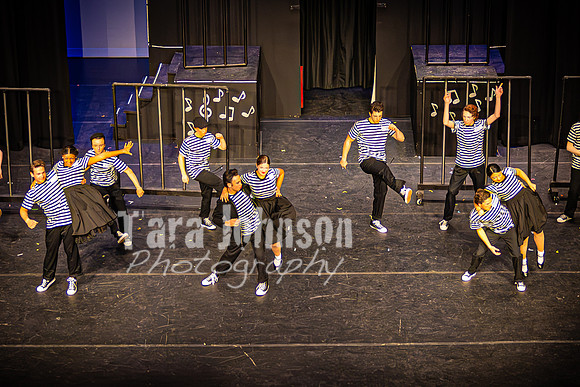 2025 LHS ASU - Friday Act 1 - TJP (14 of 657)