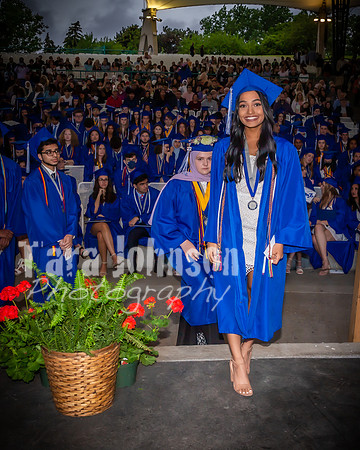 22 IA Grad - Angle #2 Stage Entrance - TJP (216 of 354)
