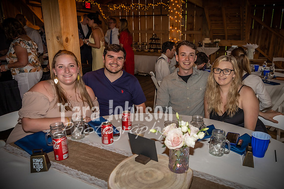 Jordan & Britney - Candids, Farm & Sparklers (47 of 147)